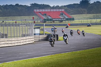 enduro-digital-images;event-digital-images;eventdigitalimages;no-limits-trackdays;peter-wileman-photography;racing-digital-images;snetterton;snetterton-no-limits-trackday;snetterton-photographs;snetterton-trackday-photographs;trackday-digital-images;trackday-photos
